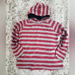 Hurley youth hoodie